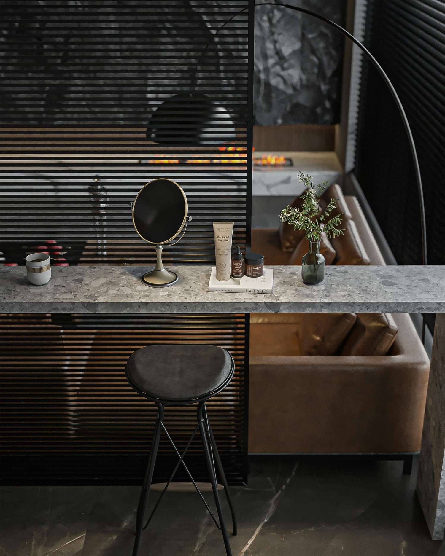 Home & Living Essentials